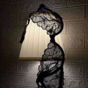 ヒメ日記 2025/08/28 17:59 投稿 みく 松戸人妻 MAD熟女