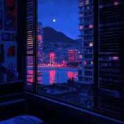 ヒメ日記 2025/10/24 10:09 投稿 みく 松戸人妻 MAD熟女