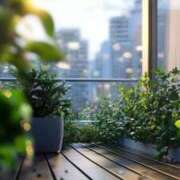 ヒメ日記 2025/11/01 11:59 投稿 みく 松戸人妻 MAD熟女