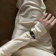 ヒメ日記 2025/11/07 12:19 投稿 みく 松戸人妻 MAD熟女