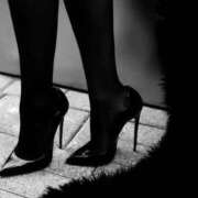 ヒメ日記 2025/11/13 11:49 投稿 みく 松戸人妻 MAD熟女