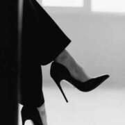 ヒメ日記 2025/11/13 12:49 投稿 みく 松戸人妻 MAD熟女