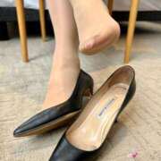 ヒメ日記 2025/11/13 16:09 投稿 みく 松戸人妻 MAD熟女