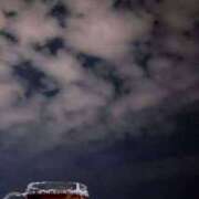 ヒメ日記 2025/11/13 17:09 投稿 みく 松戸人妻 MAD熟女