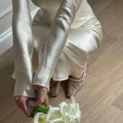 ヒメ日記 2025/11/20 11:39 投稿 みく 松戸人妻 MAD熟女