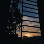 ヒメ日記 2025/11/20 18:19 投稿 みく 松戸人妻 MAD熟女