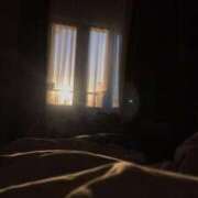 ヒメ日記 2025/11/27 11:49 投稿 みく 松戸人妻 MAD熟女