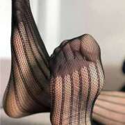 ヒメ日記 2025/11/28 12:29 投稿 みく 松戸人妻 MAD熟女