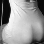 ヒメ日記 2025/12/04 12:19 投稿 みく 松戸人妻 MAD熟女