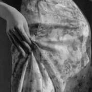 ヒメ日記 2025/12/05 15:59 投稿 みく 松戸人妻 MAD熟女