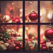 ヒメ日記 2025/12/12 12:39 投稿 みく 松戸人妻 MAD熟女