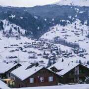 ヒメ日記 2026/01/08 12:29 投稿 みく 松戸人妻 MAD熟女