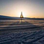 ヒメ日記 2026/01/09 22:39 投稿 みく 松戸人妻 MAD熟女