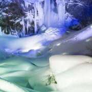 ヒメ日記 2026/01/23 12:49 投稿 みく 松戸人妻 MAD熟女