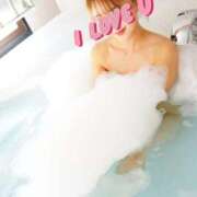 ヒメ日記 2025/01/17 11:17 投稿 る　み ママれもん葛西店