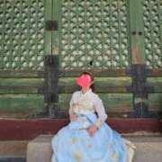 ヒメ日記 2025/08/22 10:22 投稿 る　み ママれもん葛西店