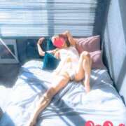 ヒメ日記 2025/11/21 11:59 投稿 る　み ママれもん葛西店