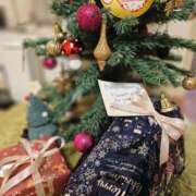 ヒメ日記 2025/12/25 01:58 投稿 る　み ママれもん葛西店