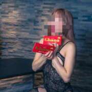 ヒメ日記 2026/02/14 13:25 投稿 る　み ママれもん葛西店