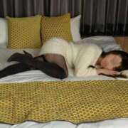 る　み [お題]from:ナツメロばっかさん ママれもん葛西店