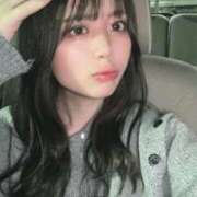 ヒメ日記 2025/07/19 13:52 投稿 かなみ 奴隷コレクション梅田店