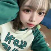 ヒメ日記 2025/07/19 20:10 投稿 かなみ 奴隷コレクション梅田店