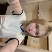 ヒメ日記 2025/07/20 00:29 投稿 かなみ 奴隷コレクション梅田店