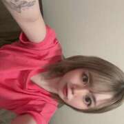 ヒメ日記 2025/07/20 03:02 投稿 かなみ 奴隷コレクション梅田店