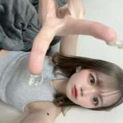 かなみ 🔥GO！GO！奴隷サマ〜！🔥Dこれイベント開催🎉 奴隷コレクション梅田店