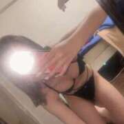 かなみ お久しぶりです🐰 奴隷コレクション梅田店