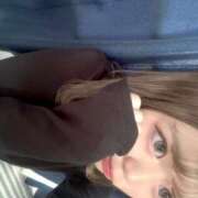 かなみ ひさしぶりに会えるよ♡♡ 奴隷コレクション梅田店