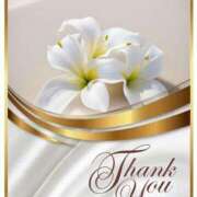 ヒメ日記 2024/12/08 23:22 投稿 まゆり 熟女の風俗最終章 西川口店