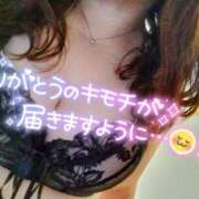 ヒメ日記 2024/12/11 22:02 投稿 まゆり 熟女の風俗最終章 西川口店