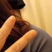 ヒメ日記 2024/12/11 23:12 投稿 まゆり 熟女の風俗最終章 西川口店