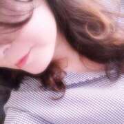 ヒメ日記 2024/12/13 09:54 投稿 まゆり 熟女の風俗最終章 西川口店