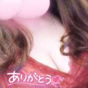 ヒメ日記 2024/12/19 00:52 投稿 まゆり 熟女の風俗最終章 西川口店