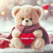 ヒメ日記 2024/12/19 20:36 投稿 まゆり 熟女の風俗最終章 西川口店