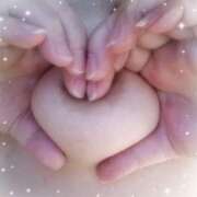 ヒメ日記 2025/01/24 10:22 投稿 まゆり 熟女の風俗最終章 西川口店