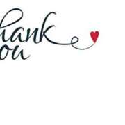 ヒメ日記 2025/01/28 12:03 投稿 まゆり 熟女の風俗最終章 西川口店