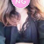 ヒメ日記 2025/02/14 16:02 投稿 まゆり 熟女の風俗最終章 西川口店