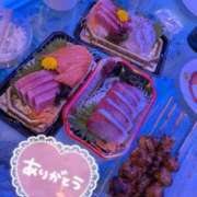 ヒメ日記 2025/02/14 21:32 投稿 まゆり 熟女の風俗最終章 西川口店