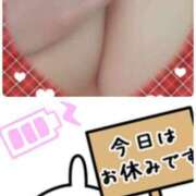 ヒメ日記 2025/02/16 20:28 投稿 まゆり 熟女の風俗最終章 西川口店