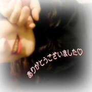 ヒメ日記 2025/02/17 19:52 投稿 まゆり 熟女の風俗最終章 西川口店