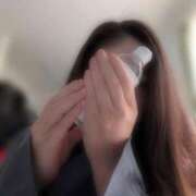 ヒメ日記 2025/02/18 09:52 投稿 まゆり 熟女の風俗最終章 西川口店