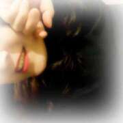 ヒメ日記 2025/02/18 15:13 投稿 まゆり 熟女の風俗最終章 西川口店