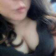 ヒメ日記 2025/02/19 10:52 投稿 まゆり 熟女の風俗最終章 西川口店