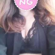 ヒメ日記 2025/02/28 18:42 投稿 まゆり 熟女の風俗最終章 西川口店