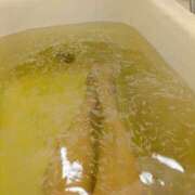 ヒメ日記 2025/03/11 10:27 投稿 まゆり 熟女の風俗最終章 西川口店