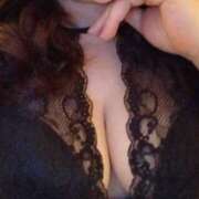 ヒメ日記 2025/03/13 10:21 投稿 まゆり 熟女の風俗最終章 西川口店