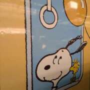 ヒメ日記 2025/03/17 22:35 投稿 まゆり 熟女の風俗最終章 西川口店